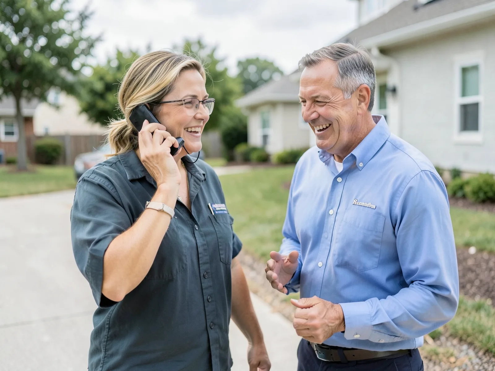 Frequently Asked Questions About Flood Damage Restoration in Havertown, PA